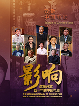 欧美激情精品久久久久久大尺度